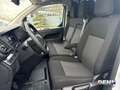 Citroen Jumpy Kasten New XL lang HDi 145 2 Schiebet. Safety Білий - thumbnail 7