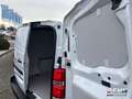 Citroen Jumpy Kasten New XL lang HDi 145 2 Schiebet. Safety Weiß - thumbnail 17