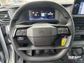 Citroen Jumpy Kasten New XL lang HDi 145 2 Schiebet. Safety Weiß - thumbnail 19