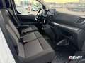 Citroen Jumpy Kasten New XL lang HDi 145 2 Schiebet. Safety Білий - thumbnail 9