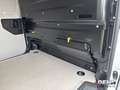 Citroen Jumpy Kasten New XL lang HDi 145 2 Schiebet. Safety Weiß - thumbnail 21
