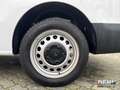 Citroen Jumpy Kasten New XL lang HDi 145 2 Schiebet. Safety Білий - thumbnail 6