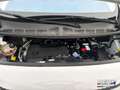 Citroen Jumpy Kasten New XL lang HDi 145 2 Schiebet. Safety Білий - thumbnail 15
