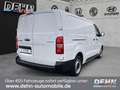 Citroen Jumpy Kasten New XL lang HDi 145 2 Schiebet. Safety Білий - thumbnail 3
