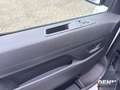 Citroen Jumpy Kasten New XL lang HDi 145 2 Schiebet. Safety Weiß - thumbnail 16