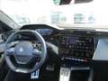 Peugeot 408 GT PT130 EAT8 Schwarz - thumbnail 12
