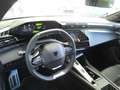 Peugeot 408 GT PT130 EAT8 Schwarz - thumbnail 11