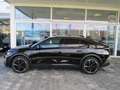 Peugeot 408 GT PT130 EAT8 Schwarz - thumbnail 5
