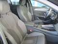 Peugeot 408 GT PT130 EAT8 Schwarz - thumbnail 10