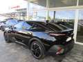 Peugeot 408 GT PT130 EAT8 Schwarz - thumbnail 4
