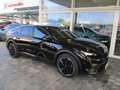 Peugeot 408 GT PT130 EAT8 Schwarz - thumbnail 8