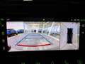 Peugeot 408 GT PT130 EAT8 Schwarz - thumbnail 13