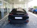 Peugeot 408 GT PT130 EAT8 Schwarz - thumbnail 6