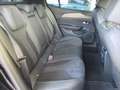 Peugeot 408 GT PT130 EAT8 Schwarz - thumbnail 9