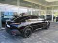 Peugeot 408 GT PT130 EAT8 Schwarz - thumbnail 7