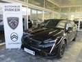 Peugeot 408 GT PT130 EAT8 Schwarz - thumbnail 1