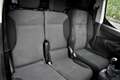 Peugeot Partner 1.5 BlueHDi L1 ** GPS ** GARANTIE ** Blanc - thumbnail 16