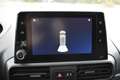 Peugeot Partner 1.5 BlueHDi L1 ** GPS ** GARANTIE ** Blanc - thumbnail 11