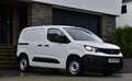 Peugeot Partner 1.5 BlueHDi L1 ** GPS ** GARANTIE ** Blanc - thumbnail 7
