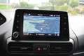 Peugeot Partner 1.5 BlueHDi L1 ** GPS ** GARANTIE ** Blanc - thumbnail 18