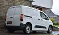 Peugeot Partner 1.5 BlueHDi L1 ** GPS ** GARANTIE ** Blanc - thumbnail 5