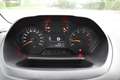 Peugeot Partner 1.5 BlueHDi L1 ** GPS ** GARANTIE ** Blanc - thumbnail 17