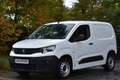Peugeot Partner 1.5 BlueHDi L1 ** GPS ** GARANTIE ** Blanc - thumbnail 1