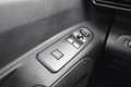 Peugeot Partner 1.5 BlueHDi L1 ** GPS ** GARANTIE ** Blanc - thumbnail 12