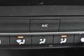 Peugeot Partner 1.5 BlueHDi L1 ** GPS ** GARANTIE ** Blanc - thumbnail 9