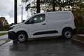 Peugeot Partner 1.5 BlueHDi L1 ** GPS ** GARANTIE ** Blanc - thumbnail 2
