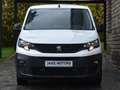 Peugeot Partner 1.5 BlueHDi L1 ** GPS ** GARANTIE ** Blanc - thumbnail 8