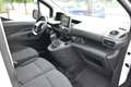 Peugeot Partner 1.5 BlueHDi L1 ** GPS ** GARANTIE ** Blanc - thumbnail 15