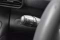 Peugeot Partner 1.5 BlueHDi L1 ** GPS ** GARANTIE ** Blanc - thumbnail 13