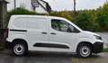 Peugeot Partner 1.5 BlueHDi L1 ** GPS ** GARANTIE ** Blanc - thumbnail 6