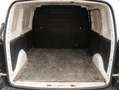 Peugeot Partner 1.5 BlueHDi L1 ** GPS ** GARANTIE ** Blanc - thumbnail 19
