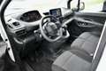 Peugeot Partner 1.5 BlueHDi L1 ** GPS ** GARANTIE ** Blanc - thumbnail 14