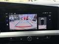 Opel Mokka 1.2 Turbo GS Automaat Nieuwmodel/Stoel+stuurverwar Schwarz - thumbnail 29