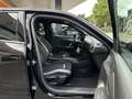 Opel Mokka 1.2 Turbo GS Automaat Nieuwmodel/Stoel+stuurverwar Schwarz - thumbnail 13