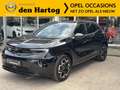 Opel Mokka 1.2 Turbo GS Automaat Nieuwmodel/Stoel+stuurverwar Schwarz - thumbnail 1