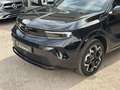 Opel Mokka 1.2 Turbo GS Automaat Nieuwmodel/Stoel+stuurverwar Schwarz - thumbnail 16