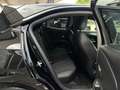 Opel Mokka 1.2 Turbo GS Automaat Nieuwmodel/Stoel+stuurverwar Schwarz - thumbnail 7
