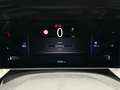 Opel Mokka 1.2 Turbo GS Automaat Nieuwmodel/Stoel+stuurverwar Schwarz - thumbnail 30