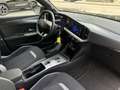 Opel Mokka 1.2 Turbo GS Automaat Nieuwmodel/Stoel+stuurverwar Schwarz - thumbnail 15