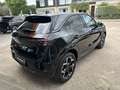 Opel Mokka 1.2 Turbo GS Automaat Nieuwmodel/Stoel+stuurverwar Schwarz - thumbnail 33