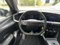 Opel Mokka 1.2 Turbo GS Automaat Nieuwmodel/Stoel+stuurverwar Schwarz - thumbnail 4
