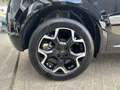 Opel Mokka 1.2 Turbo GS Automaat Nieuwmodel/Stoel+stuurverwar Schwarz - thumbnail 5