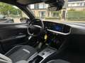 Opel Mokka 1.2 Turbo GS Automaat Nieuwmodel/Stoel+stuurverwar Schwarz - thumbnail 9