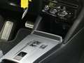 Opel Mokka 1.2 Turbo GS Automaat Nieuwmodel/Stoel+stuurverwar Schwarz - thumbnail 12