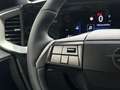 Opel Mokka 1.2 Turbo GS Automaat Nieuwmodel/Stoel+stuurverwar Schwarz - thumbnail 20