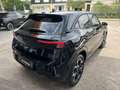 Opel Mokka 1.2 Turbo GS Automaat Nieuwmodel/Stoel+stuurverwar Schwarz - thumbnail 3